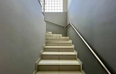 Imagem 15: Casa à venda no bairro Residencial Serra Verde, Piracicaba