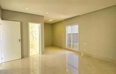 Imagem 16: Casa Sobrado em Residencial Jardins Barcelona - Senador Canedo