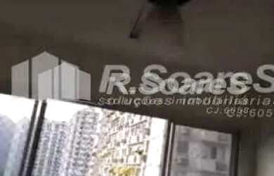 Imagem 5: Oportunidade de venda no Recreio, - Barra Sul, no coração do Recreio