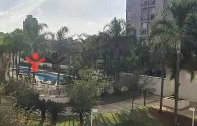 Imagem 4: Apartamento para alugar em Jundiaí, Jardim Ana Maria, com 3 quartos,...