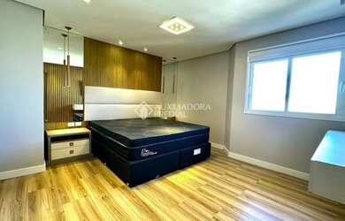 Imagem 16: Apartamento Triplex Alto Padrão centro de Santa Maria