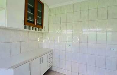 Imagem 10: Imperdível Casa à venda em Várzea Paulista-SP, Jardim Itália, 2 quartos,...