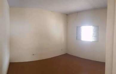 Imagem 4: Casa em Americana. Varanda, 100m² de Área, 1 Vaga na garageme2 Dormitórios