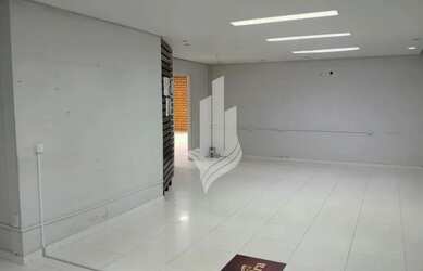 Imagem 6: Galpão 350m² em excelente localização