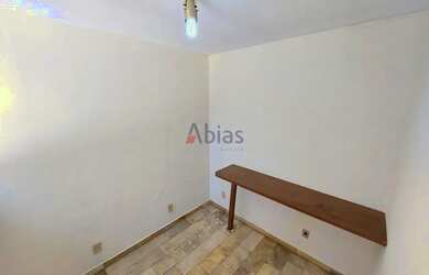 Imagem 7: Casa em Jardim Cardinalli - São Carlos, SP