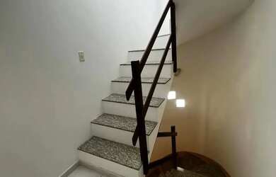 Imagem 11: Casa à venda no VILA DAS FLORES , STELLA MARIS, Salvador, BA