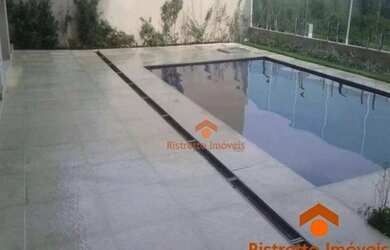 Imagem 5: Casa Residencial para locação, Morada das Flores Aldeia da Serra , Santana...