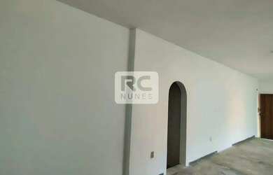 Imagem 8: Loja com 40 m² de área no bairro Lourdes, próxima ao Shopping Diamond Mall