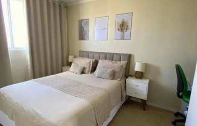 Imagem 15: à vendaApartamentoEldoradoContagem