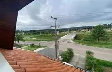 Imagem 15: Sobrado em Rua Hellena Betecek - Butiatuvinha - Curitiba/PR