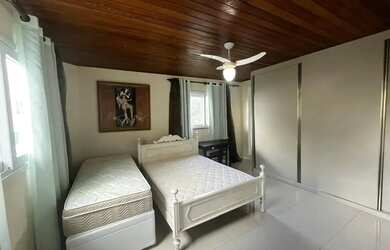 Imagem 10: Casa à venda no VILLAS DO BOSQUE , JARDIM CARAPINA, Lauro de Freitas,...