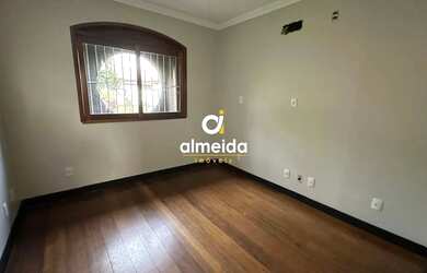 Imagem 14: Casa 3 dormitórios à venda Nossa Senhora de Lourdes Santa Maria/RS