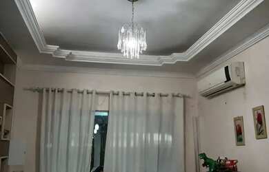 Imagem 7: CIDADE NOVA, Imóvel de 02 Qtos/Suíte com Hidromassagem