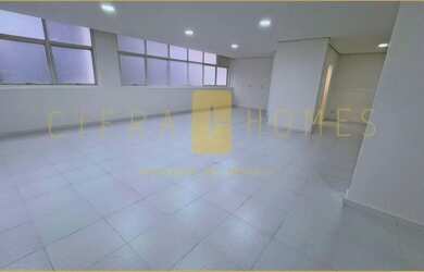 Imagem 11: Sala Comercial para locação, Bela Vista, São Paulo - SA0036