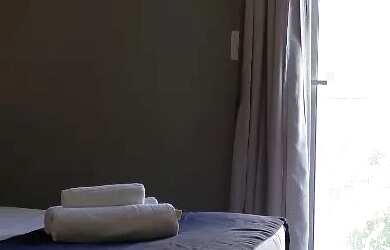 Imagem 6: Lindo Flat em Cabo Frio - Lazer e ótimo rendimento