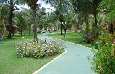 Imagem 16: Casa para Venda em Camaçari, Boa Esperança Monte Gordo , 3 dormitórios,...