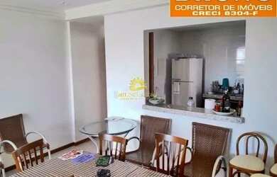 Imagem 8: Apartamento 4 quartos a venda na Enseada Azul Guarapari ES