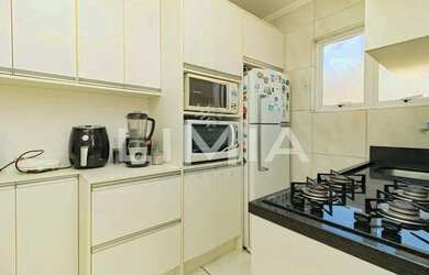 Imagem 15: Apartamento em PORTO ALEGRE - RS