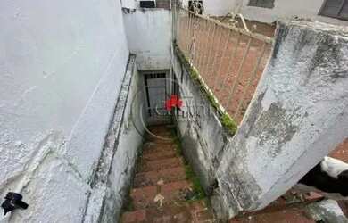 Imagem 13: terreno 279m2 analia franco