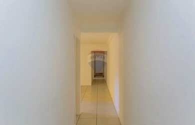 Imagem 5: Apartamento amplo 3 dormitórios próximo a 6ª Brigada de Infantaria Blindada