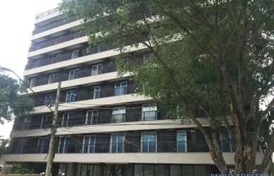 Imagem 3: CONJ. COMERCIAL - BUTANTÃ - SP