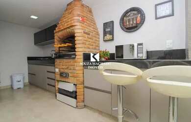 Imagem 12: Venda Residential / Apartment Belo Horizonte MG