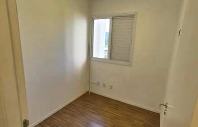 Imagem 10: Belíssimo Helbor Espaço e Vida 2 para venda ou locação