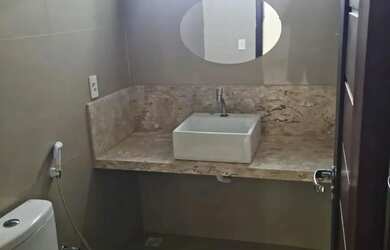 Imagem 7: MORUMBI CASA COM 4 SUITES