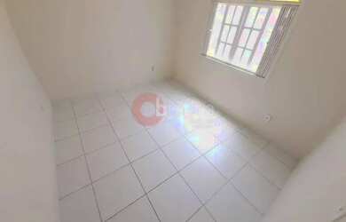 Imagem 14: Apartamento com 2 dormitórios para alugar, Jardim Excelsior - Cabo Frio/RJ