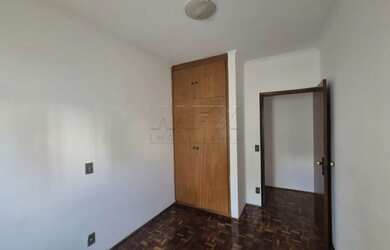 Imagem 14: Casa para locação ou venda com 4 quartos na Vila Universitária em Bauru...