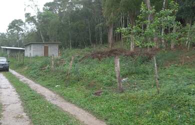 Imagem 10: Oportunidade 3 mil mts 57 mil reais