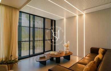 Imagem 13: Casa de Canal à Venda no Reserva Das Aroeiras Porto Bracuhy, Angra dos Reis