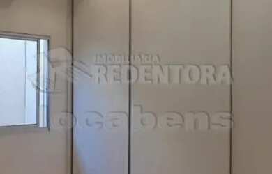 Imagem 9: Casa em Condomínio para Locação com 3 Dormitórios no Condomínio Village...