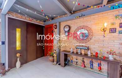 Imagem 10: Brooklin - Penthouse - 174 m2 - 3 suítes - 3 vagas