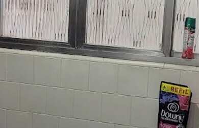 Imagem 8: Apartamento com 2 quartos, 84 m², Centro - Nova Iguaçu/RJ