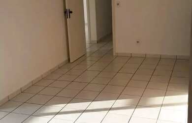 Imagem 7: Apartamento para venda com 100m² em Jundiaí