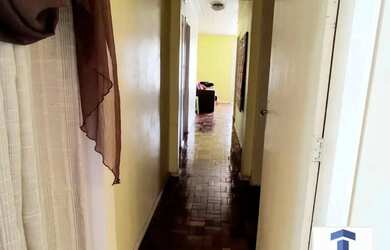 Imagem 16: AMPLA CASA C/ PISCINA A VENDA PRÓXIMO A UPA 24h, UFSC E DIVERSOS COMÉRCIOS...