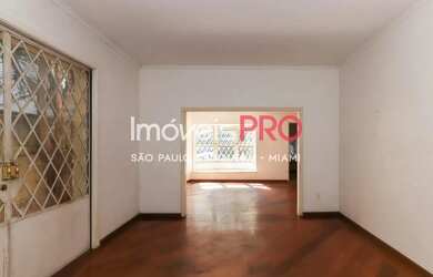 Imagem 2: Casa, Jardim Paulista - São Paulo