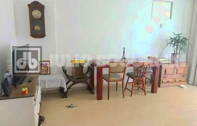 Imagem 5: EXCELENTE APARTAMENTO Á VENDA NA ZONA SUL COM INFRA TOTAL PRÓXIMO AO...