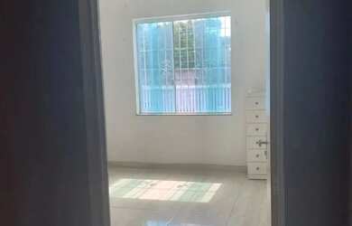 Imagem 5: Casa com 6 quartos à venda, 242 m² por R$ 600.000 - Alcântara - São...