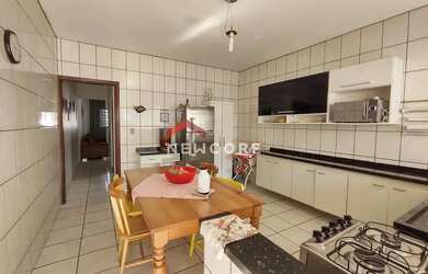 Imagem 13: Sobrado em Rua José Gazola - Vera Cruz - Caçapava/SP