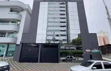 Imagem: O depósito possui 1 Vaga na garagem, 38m² de Área e está