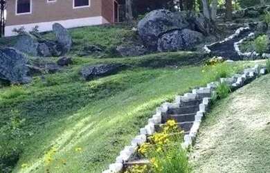 Imagem 4: Linda pousada para venda em Itapeva MG