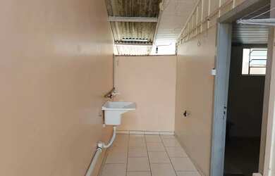 Imagem 14: Locação Bairro São Pedro