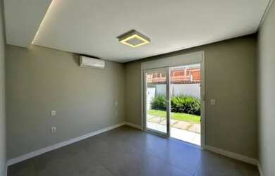 Imagem 6: Casa térrea condomínio Blue