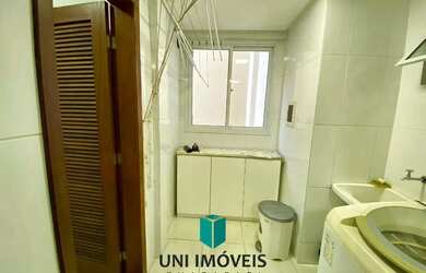 Imagem 6: Apartamento à venda com vista para o mar em Guarapari, 3 quartos e suíte