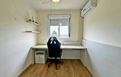 Imagem 12: Apartamentop 2 Dormitorios - Sarandi - Porto Alegre