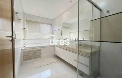 Imagem 16: Sobrado no Jardins Atenas