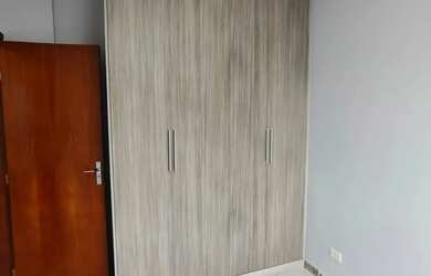 Imagem 10: Apartamento Padrão para alugar em Centro, Londrina-PR