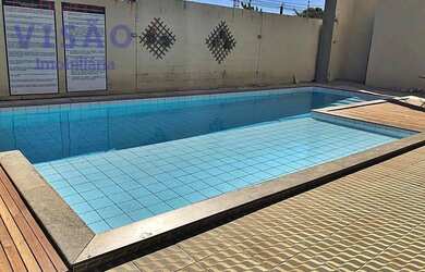 Imagem 11: Apartamento em Alto do Sumaré - Mossoró